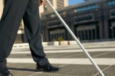 «Non è un falso cieco»: restituiti 150mila euro a un pensionato tarantino 