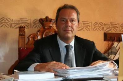 «Spina, dichiarazioni false per la nomina a InnovaPuglia»: chiesto il rinvio a giudizio per l'ex sindaco di Bisceglie