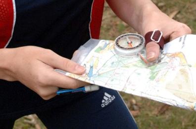 Mondiali orienteering partiti oggi a Peschici