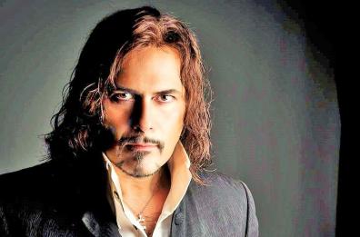 Illusionista di Rutigliano premiato negli Usa