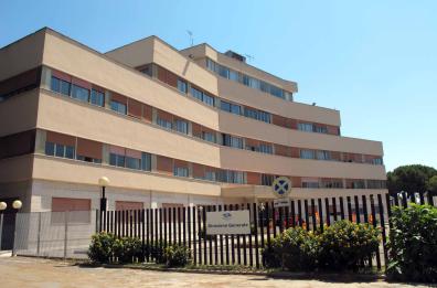 Racale, «A mio figlio negate le cure»: la lotta anche legale di 2 genitori