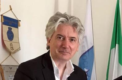 Giustizia truccata, ex gip Nardi: «Non ero amico di Palamara, per questo resto in carcere»