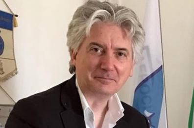 Giustizia truccata, l’ex gip Nardi prova a far spostare il processo a Perugia