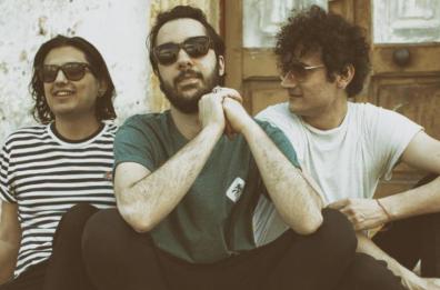 #Curiamocidimusica: i salentini Malamore si sfidano a colpi di canzoni nel format su Instagram