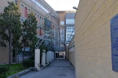 Bari, donazione multiorgano al «Di Venere»: prelevati reni e fegato da un 61enne