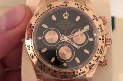 Giustizia truccata, l'amica di D'Introno: «Il Rolex era per me, non per Nardi»