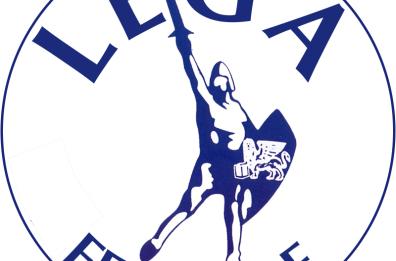 1995, quando la Lega in Puglia correva con il centrosinistra