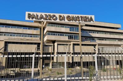 Ex Ilva e «Ambiente svenduto»: a Potenza sui responsabili civili si decide il 13 giugno