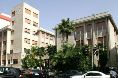 Brindisi, prorogati al 31 luglio i servizi a Coop Esterne