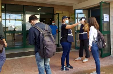 Coronavirus Italia, 114 nuovi casi e 17 morti nelle ultime 24 ore