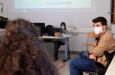 Maturità 2021, al via in Puglia e Basilicata: gli auguri agli studenti di Bardi e dell'assessore Leo