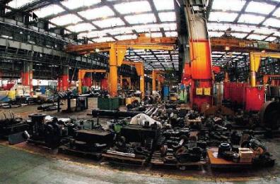 «Ora le imprese temono il tracollo dell’ex Ilva»: fornitori in ginocchio, le banche non ci sostengono