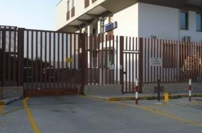 Giovinazzo, soldi per soffiate su indagini clan Di Cosola: arrestati 2 carabinieri 