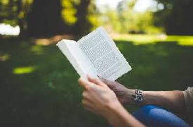 Taranto, studenti scrivono un libro fantasy per i bimbi ricoverati in oncoematologia 