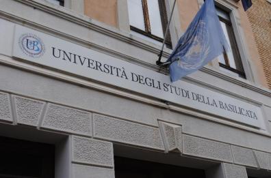 Basilicata, l'Unibas taglia le tasse e istituisce un nuovo corso