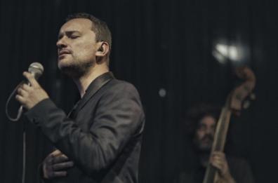 Il festival corre online tra Bari e Salonicco
