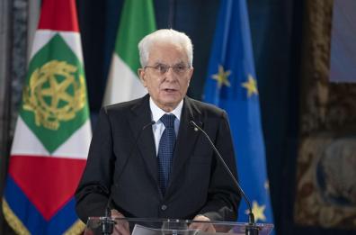 Le divergenze parallele tra Diritto ed Economia