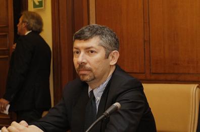 «Scalfarotto e Italia Viva avvantaggiano le destre»