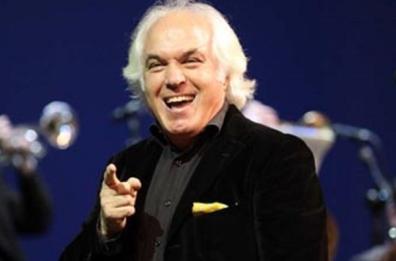 Bari, Paolo Lepore è pronto per festeggiare la musica 