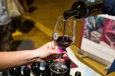 Lucani con problemi di...spirito: uno su 10 è ubriaco abitualmente
