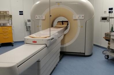 Parte il piano di riorganizzazione, la Asl di Bari potenzia Radiologia