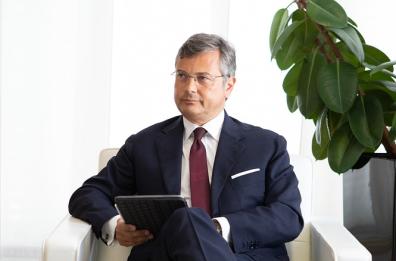 PopBari, il salvataggio. Mattarella (Mcc) su rilancio della banca: «I vantaggi della Spa»