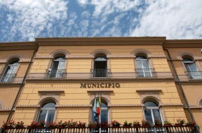 Potenza, nominato nuovo assessore Politiche giovanili