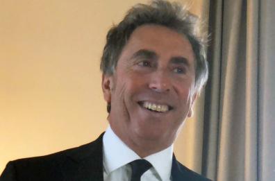 Bari, all'Ordine architetti in arrivo il commissario. Presidente uscente: «Mi ricandido»