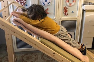 Racale, cure negate a un bimbo, tutti indignati