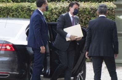 Il Visco da ascoltare per non sbagliare musica (economica)