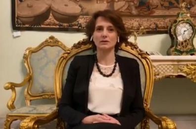 17 MAGGIO - Giornata contro omofobia, bifobia e transfobia