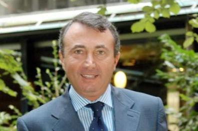 Franco Lauro, addio al volto noto di Rai Sport