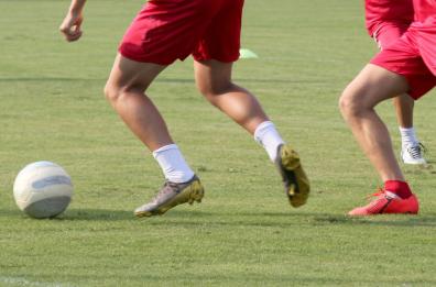 Fase 3, dal 25 giugno si riprendono le attività sportive di contatto in Puglia