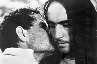Gioia del Colle, Gesù di Pasolini nel ricordo dei figuranti del film