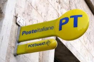 Brindisi, assaltano la Posta col volto coperto da mascherine 