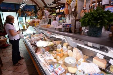 Il duello tra Irpef e Iva per un pugno di Euro