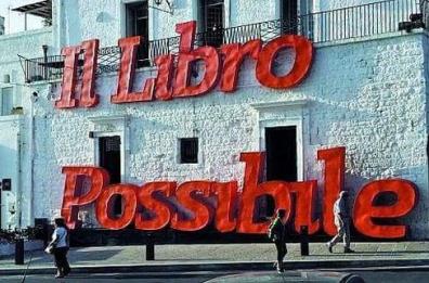 La lezione di una Regione che sa fare crescita felice
