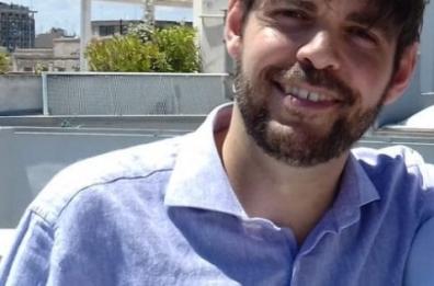 Diritti Lgbtqi a Bari, il sindaco nomina un delegato: è Nicola Biancofiore