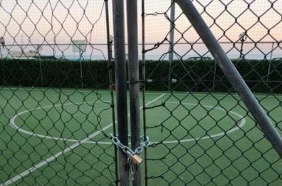 Puglia: dalla regione 3 milioni per salvare piccole associazioni sportive 