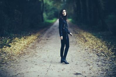 Una ricetta per essere felici: esce il nuovo album di Marina Rei