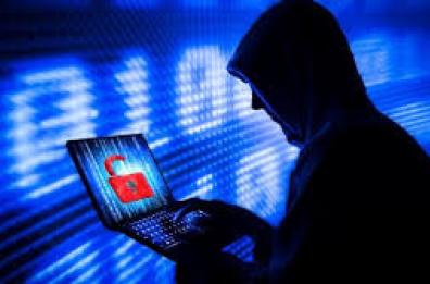 Cartelle cliniche «trafugate»: attacco hacker in Basilicata