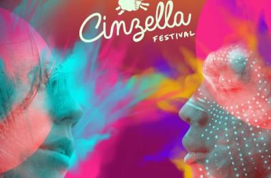 Grottaglie, torna il Cinzella Festival e porta sul palco Diodato per l'unica data in Puglia