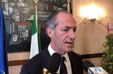 La necessità di selezionare una buona classe dirigente 