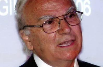 Addio a «Ninì» Quarta, politico e amministratore d’altri tempi 