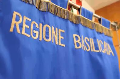Basilicata, 16mila lavoratori in bilico