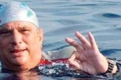 Giancarlo Cito: «Taranto non mi ha dimenticato»
