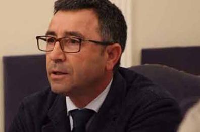 Andria, Miscioscia lascia la Lega  e Marmo corre da solo 