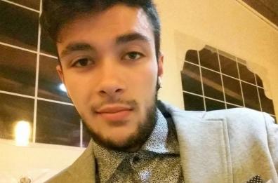 Molfetta, fu investito: 23enne muore dopo 2 mesi