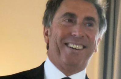 Bari, caos Ordine Architetti: «Ecco i motivi delle nostre dimissioni»