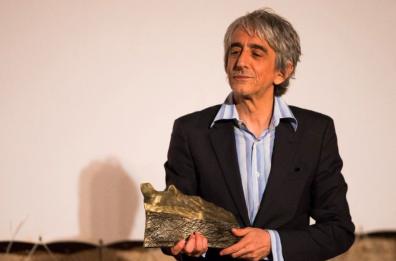Rubini: il cinema? Categoria dimenticata, ultimi nella ripresa post pandemia